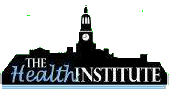 The Health Institute